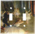 Art Plates - Degas: Rehearsal Switch Plate - Double Toggle