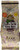The Coffee Fool Espresso, Fool's Decaf Turtle Gone Nuts, 12 Ounce