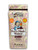 The Coffee Fool Strong Drip Grind, Fool's Decaf Maple Walnut, 12 Ounce