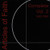Complete- Vol. 2 1983-1985
