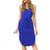 Y2K Dress Vestidos De Mujer Elegantes Cortos para Fiesta White Mini Dress Black Cocktail Dress-Blue-M- Y2K Dress Vestidos De Mujer Elegantes Cortos para Fiesta White Mini Dress Black Cocktail Dress-Blue-M-