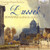 Complete Piano Sonatas 2