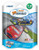 VTech V-Motion Smartridge: Nascar