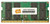 4GB DDR4-2133 -PC4-17000- Memory RAM Upgrade for The Dell Latitude E7270