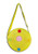 Sailor Moon Brooch Plush Bag Standard