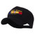 e4Hats.com Veteran Rectangle Shape Patch Cap - Combat Navy OSFM