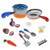 Disney Mickey Mouse Breakfast Cooking Play Set