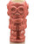 Geeki Tikis Monster Cereal Franken Berry 22oz Ceramic Mug