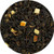 Orange Blossom Oolong Tea Pyramid 15 Sachets