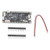 ASHATA Bluetooth Module-WiFi Bluetooth ESP32 WROVER 4MB Flash 8MB PSRAM Electronic Module -G701-01--Support TF Card-4MB Flash Memory