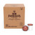Don Francisco's Kona Blend -55 Count- Recyclable Single-Serve Coffee Pods- Compatible with Keurig K-Cup Brewers