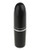 Mac Lustre Lipstick- Flamingo