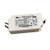 MagTech AC Dimm - 9-Watt- 700mA Constant Current LED Driver