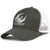 Heart Wolf Unisex Baseball Cap Low Profile Basic Pivot-Cycles-Logo- Cap