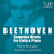 Beethoven- Complete Works