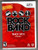Rock Band Track Pack- Vol. 2 - Nintendo Wii