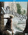 Die Nibelungen -Special Kino Classics Edition- -Blu-ray-
