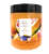 Asquith  and  Somerset Grapefruit  and  Orange Sugar Scrub 19.4 OZ