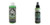 FrogLube CLP Liquid OR Spray 4 oz Bottle  (PACKAGE MAY VARY)