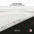 Salvatore Sciarrino- Complete Works for Violin  and  Viola