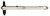General 807X Phillips Offset Ratchet Screwdriver