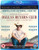 Dallas Buyers Club -Blu-ray-