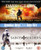 Saints  and  Soldiers  and  Days of Glory -Blu-ray-