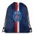 Drawstring Bag Psg - Paris Saint Germain Tapestry Gift Bag