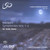 Nielsen- Symphonies Nos.1-6