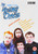 The Young Ones Series 1 -Region2- Requires a Multi Region Player