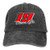 19 Martin Truex Jr. 2021 Nascar Adjustable Baseball Cap Dad Hat Black