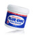 Blue-Emu Muscle and Joint Deep Soothing Original Analgesic Cream- 1 Pack 12oz