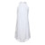 cooki Women Dresses Women's Casual Sleeveless Irregular Halter Neck Short Mini Dress Summer Beach A Line Dress Sundress White cooki Women Dresses Women's Casual Sleeveless Irregular Halter Neck Short Mini Dress Summer Beach A Line Dress Sundress White