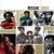 Reggae Fever Gold -2 CD-