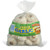 Whole Fresh Garlic Bulbs -2 lbs.-