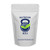 L-Lysine Powder- Bulk- Resealable Bag- USP Pharmaceutical-Grade- 100 percent Pure L-Lysine HCl Amino Acid- No Fillers -1 lb-