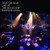 Deacon Blue Live at the Glasgow Barrowlands