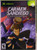 Carmen Sandiego - Xbox