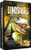 Dinosaurs Inside and Out - AS SEEN ON DISCOVERY CHANNEL - COLLECTOR'S EDITION TIN