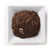 Mahamosa Orange Marzipan Rooibos Tea 4 oz - Loose Leaf Rooibos Herbal Tea Blend- Dessert Tea