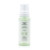 Nacu-qing-fit Mousse Feminine Intimate Wash Foaming Private Wash - Feminine Wash to Balance pH- Maintain Freshness  and  Prevent odors- 250ml