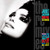 Control- The Remixes -2 LP-