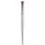 IT Cosmetics by Ulta Live Beauty Fully Angled Liner/Brow Brush 217