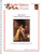 Scarlet Quince BLA003 God Speed by Edmund Blair-Leighton Counted Cross Stitch Chart- Regular Size Symbols