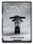 Louie- The Complete Season 4