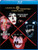 Horror Thrillers 4-Film Collection -Blu-ray-