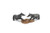 Schleich Badger Cub Toy Figure