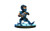 Quantum Mechanix QMx - Mortal Kombat Sub-Zero Q-Fig