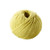 Sugar Bush Yarn Bold Knitting Worsted Weight, Clover