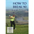 How To Break 90 In 90 Days DVD